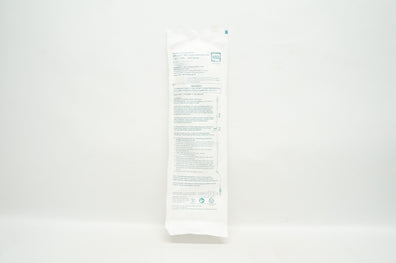 Iradimed 1058 MRidium MRI Infusion Extension Set 1000 Series 92inch x 15mL